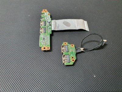 Monster Abra A5 V13.1 SD Card , Audio , Usb Board