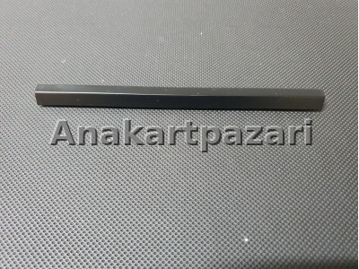 Monster Abra A5 V13.1 Menteşe Kapağı