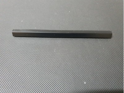 Monster Abra A5 V13.1 Menteşe Kapağı