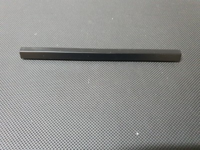 Monster Abra A5 V13.1 Menteşe Kapağı