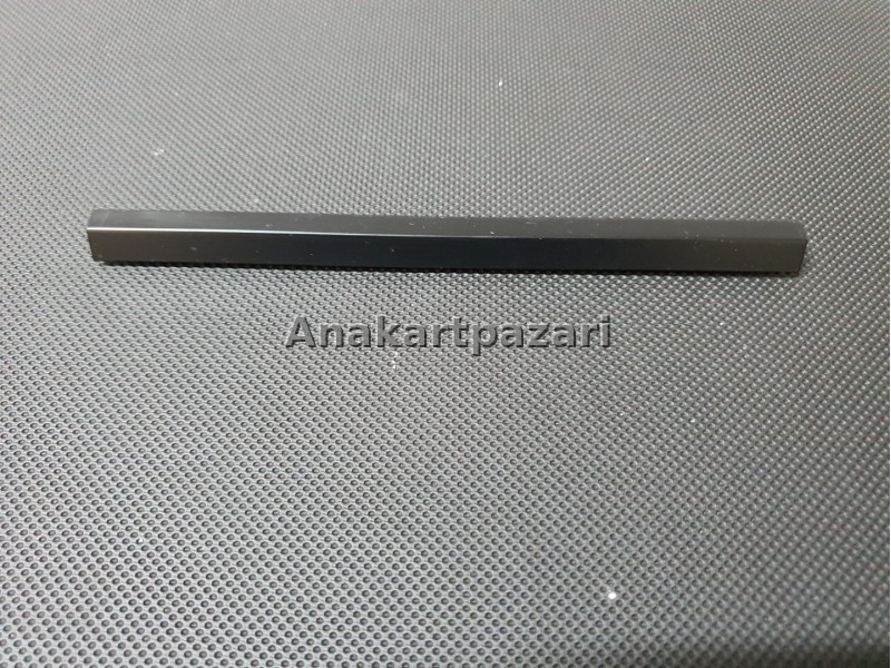 Monster Abra A5 V13.1 Menteşe Kapağı