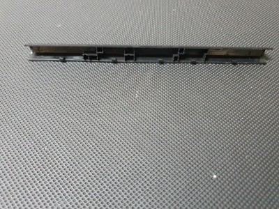 Monster Abra A5 V13.1 Menteşe Kapağı