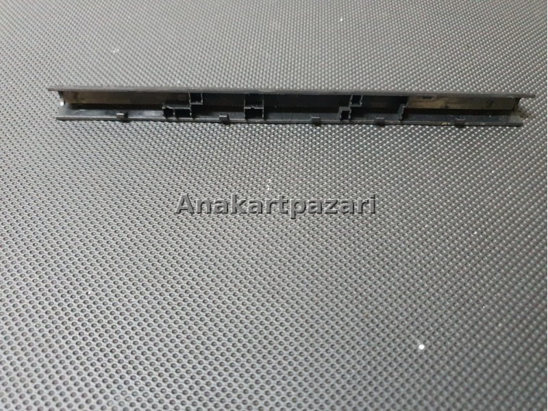 Monster Abra A5 V13.1 Menteşe Kapağı