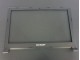 Monster Abra A5 V6.1.3 Bezel