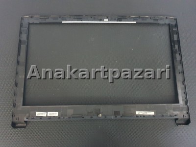 Monster Abra A5 V6.1.3 Bezel