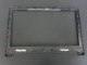 Monster Abra A5 V6.1.3 Bezel