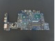 Monster Abra A5 V6.1.3 Arızalı Anakart i7 6700HQ (SR2FQ)
