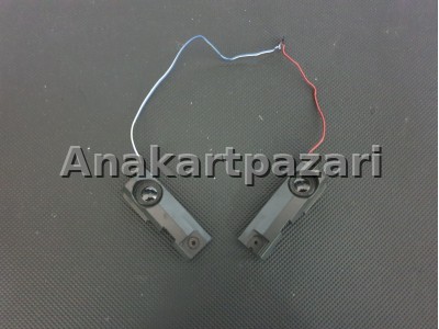 Monster Abra A5 V6.1.3 Hoparlör