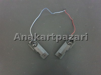Monster Abra A5 V6.1.3 Hoparlör