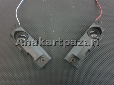 Monster Abra A5 V6.1.3 Hoparlör