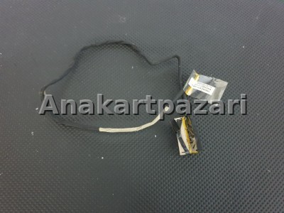 Monster Abra A5 V6.1.3 Ekran Flex ( Data ) Kablosu
