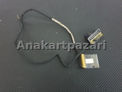 Monster Abra A5 V6.1.3 Ekran Flex ( Data ) Kablosu