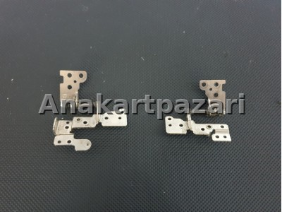 Monster Abra A5 V6.1.3 Menteşe