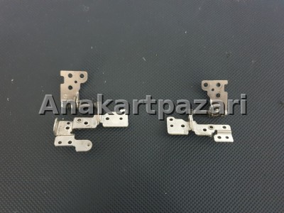 Monster Abra A5 V6.1.3 Menteşe