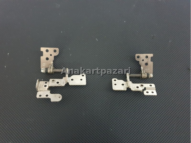 Monster Abra A5 V6.1.3 Menteşe