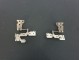Monster Abra A5 V6.1.3 Menteşe
