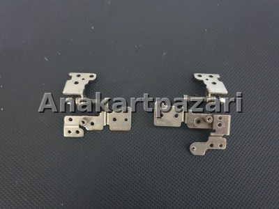 Monster Abra A5 V6.1.3 Menteşe