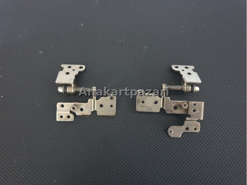 Monster Abra A5 V6.1.3 Menteşe