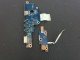 Monster Abra A5 V6.1.3  VGA , USB , Audio , SD Board + Power Board