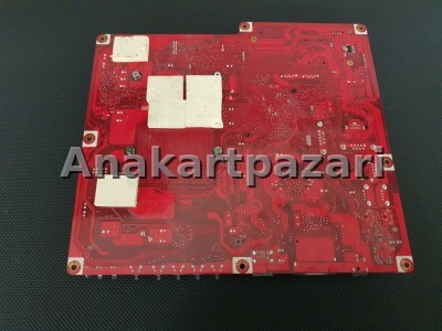 MSİ MS-A9531 Ver. 1.2 All İn One Celeron Anakart ( SR108 - 1037U )