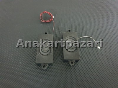 MSİ MS-A9531 All İn One Hoparlör