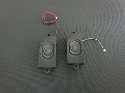 MSİ MS-A9531 All İn One Hoparlör