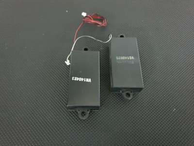 MSİ MS-A9531 All İn One Hoparlör