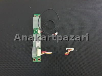 MSİ MS-A9531 All İn One Led Panel Board 