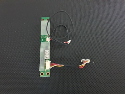 MSİ MS-A9531 All İn One Led Panel Board 