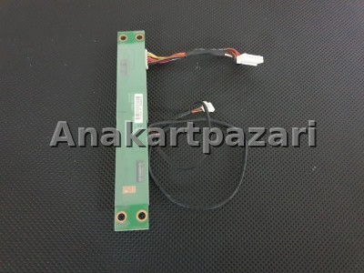 MSİ MS-A9531 All İn One Led Panel Board 