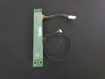 MSİ MS-A9531 All İn One Led Panel Board 