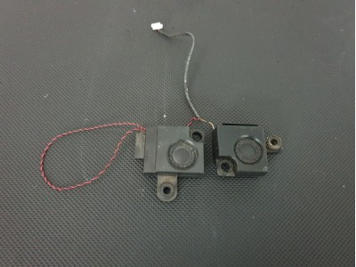 MSI GE60 GP60 CX61 CR60 CR61 MS-16GD MS-16GB MS-16GA MS-16GN MS-16GP Hoparlör