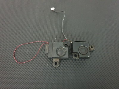 MSI GE60 GP60 CX61 CR60 CR61 MS-16GD MS-16GB MS-16GA MS-16GN MS-16GP Hoparlör