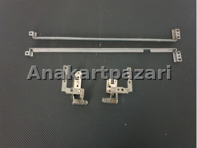 MSI GE60 GP60 CX61 CR60 CR61 MS-16GD MS-16GB MS-16GA MS-16GN MS-16GP Menteşe