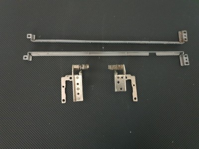 MSI GE60 GP60 CX61 CR60 CR61 MS-16GD MS-16GB MS-16GA MS-16GN MS-16GP Menteşe