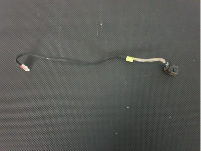 MSI GE60 GP60 CX61 CR60 CR61 MS-16GD MS-16GB MS-16GA MS-16GN MS-16GP Power Jack