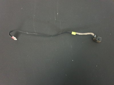 MSI GE60 GP60 CX61 CR60 CR61 MS-16GD MS-16GB MS-16GA MS-16GN MS-16GP Power Jack