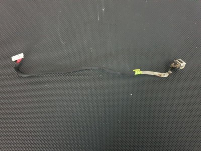 MSI GE60 GP60 CX61 CR60 CR61 MS-16GD MS-16GB MS-16GA MS-16GN MS-16GP Power Jack