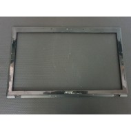 MSI GE60 GP60 CX61 CR60 CR61 MS-16GD MS-16GB MS-16GA MS-16GN MS-16GP Bezel