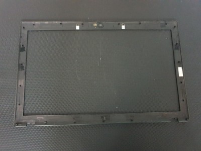 MSI GE60 GP60 CX61 CR60 CR61 MS-16GD MS-16GB MS-16GA MS-16GN MS-16GP Bezel