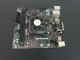 MSİ MS - 7865 Ver. 2.1 AM1l AMD ITX DDR3 Anakart + CPU Fan MSİ MS - 7865 Ver. 2.1 AM1l AMD ITX DDR3 Anakart + CPU Fan