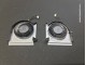 MSI GE68 GP68H MS-15M1 MS-15M2 Fan Seti