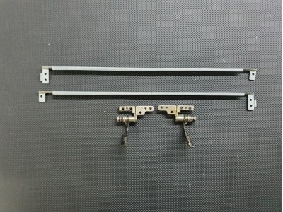MSİ GT70 Ms-1761 Ms-1762 Menteşe