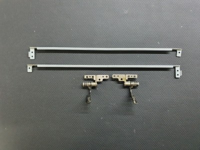 MSİ GT70 Ms-1761 Ms-1762 Menteşe