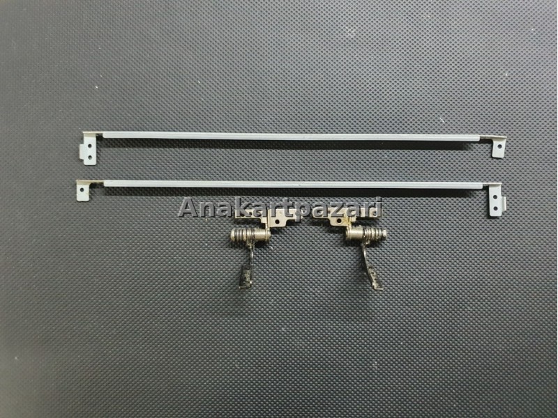 MSİ GT70 Ms-1761 Ms-1762 Menteşe