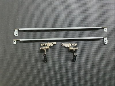 MSİ GT70 Ms-1761 Ms-1762 Menteşe