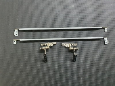 MSİ GT70 Ms-1761 Ms-1762 Menteşe