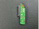 Msi GT60 GT70 Ms-1761 Ms-1762 Ms-1763 Ver. 1.0 HDD SSD Bord.