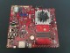 MSİ MS AA81 All İn One AMD Anakart MS AA621 Ver 1.2
