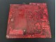 MSİ MS AA81 All İn One AMD Anakart MS AA621 Ver 1.2